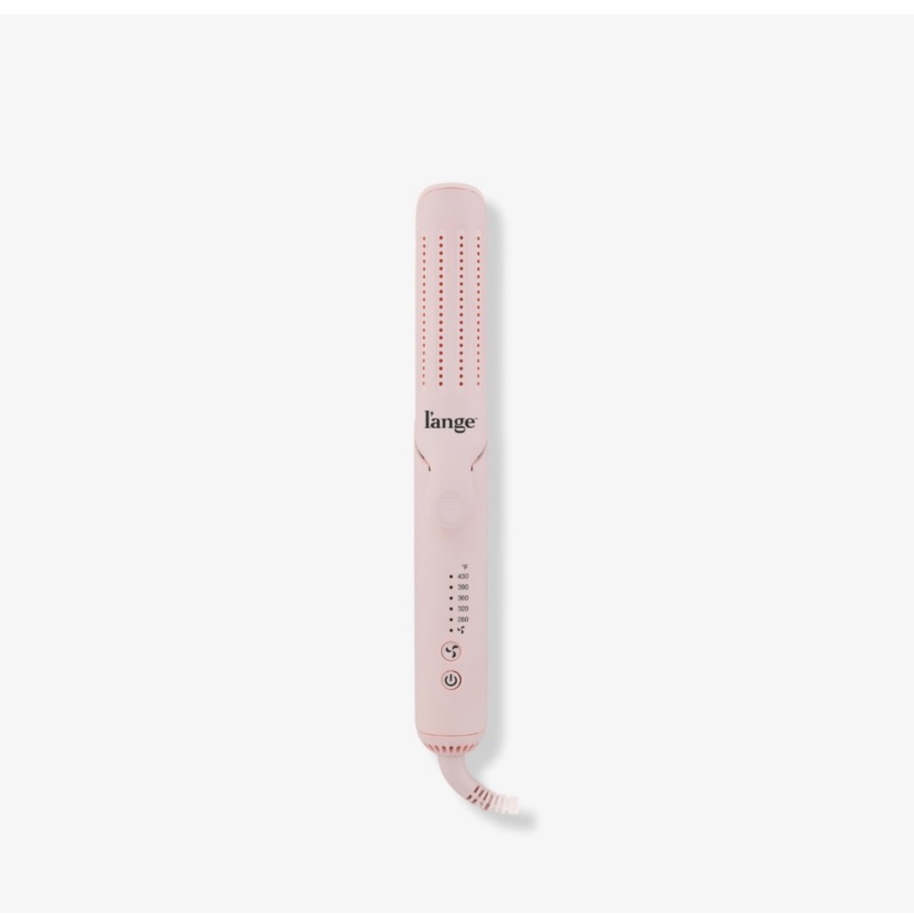 L'ange Le Duo 360 Airflow Styler- brand new w/out box